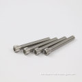 /msite/products/detail/productid/60875848/id/1337272.html